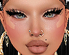 ♡  No Eyerows for Mesh