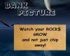 BedRock Bank Picture