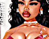 ᴹᵀ Vday Barbie l EML