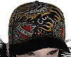 !!ed cappy