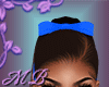 MB Monica Brown-4