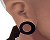 (MD)* Ear Plugs*