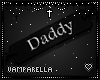 !Daddy Tag [M]