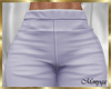 Chatelle Cargos