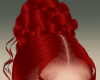 Sasha Scarlet