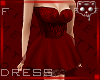 Red D7Fa Ⓚ