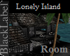 [BL]Noir Lonely Island