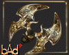 Demon AX