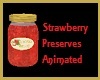 Ani StrawberryPreserves