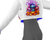 *StitchHallo.AddOnJacket