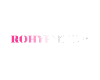 RohypnoIL personal