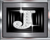 DC* ANILLO LETRA J IZQ,