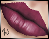 ^B^ Joan lipstick 4