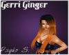 ePSe Gerri Ginger