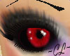 Demon Eye Red