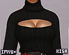 K|Merry&Plaid Outfit V2