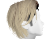 R! EvanKe Blonde