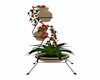 Trio Plant Stand