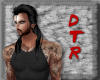 ~DTR~ Drow Nite Warrior