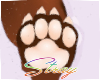 Lassie l Claws M