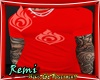 Pyro tatto&Shirt*