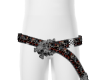 . ★⋆. ࿐࿔
