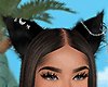 Kitty ~ Ears