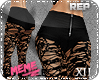 [LM-DstroydTights|HW}Rep