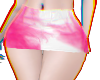 D|| Angel Dust Skirt