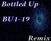 Bottled Up-Remix