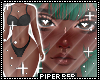 🕸 Rue Skin Busty