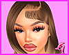 𝓖𝓑. Afra COCO.