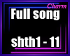 Honky tonk hell