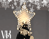 VK~Christmas Tree