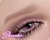 f Pinky EB