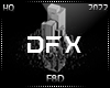 DFX 1-24