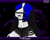 🌹Nx🌹SatanFlow(BLU1