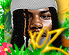 xOz Durk Lox w/ Mask '25
