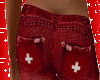 Swisse Jeans