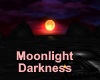 [BD]MoonlightDarkness