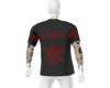 Wilden Custom