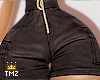 ! Amire Bottom *Blk
