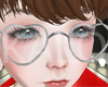 [k] Glasses M