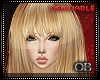 [OB]Kesha 9