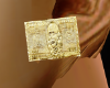 Gold Asteri 100$ b$ll