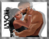 [P]COUPLES 24
