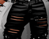 Black Pants 3