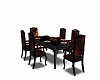 dining  table/ani
