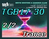 TGB17-30 -Time goes b*p2