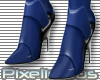 PIX Pharah Boots